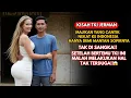 Download Lagu Janda Kaya Jerman Nekat Terbang ke Indonesia Demi Mantan Sopirnya — Endingnya Tak Ada yang Nyangka!😭