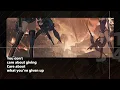 Download Lagu Girls' Frontline: Dual Randomness ED \