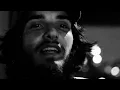 Download Lagu RKC HAIR- Might Fuck My Ex [Official Visualizer]