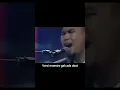 Download Lagu Nuansa Bening Ahmad Dhani