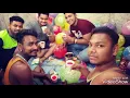 Download Lagu Yaaran dee maseet wakhri