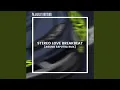 Dj Stereo Love Breakbeat