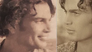 عمرو دياب علم قلبي النسخة القديمة Amr Diab Allem Alby Old Version 
