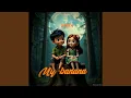Download Lagu My Banana