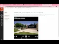 B Singletary Course Critique 1
