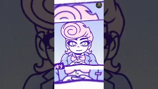 قصة Bloodmoney في أقل من دقيقة 