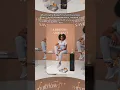 How I Make Money as a Mobile Phlebotomist No Clinic No Boss