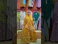 Download Lagu Terbaru hanya di R2 collection