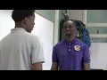 Deputy on Duty CSMB Testimonial PT 2