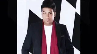 اغنية جديدة كريم عبدالباسط حموده شاغلين بالكم ليه بيا وبصين ليه في اللي معايا 