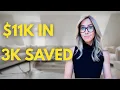 Download Lagu Wat ik in augustus heb uitgegeven | Budgetoverzicht september