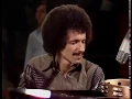 Lagu Keith Jarrett Trio Live in Hamburg 1972