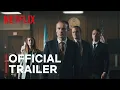 Video di The Billion Dollar Code | Official Trailer | Netflix