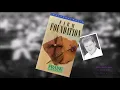 Download Lagu Selections from John Chisum's album \