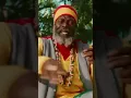 Download Lagu Capleton, Tarrus Riley, Marlon Asher - Diamond \u0026 Gold