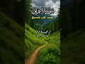 Download Lagu surah Al-araf ayah 80-92 #quranatajktimes #quranchapter