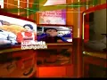 Download Lagu OBB KABAR TOKOH TVONE 2008-2010