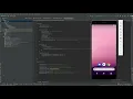 How to implement AdMob Banner Ad Android Studio 2021