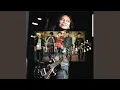Download Lagu Maafkan