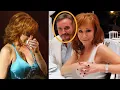 He Was the Love of Her Life But Then He Met His