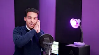                                                        دندنها