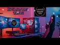 DJ TUHAN, IKHLASKAN HATIKU || DJ SAKIT SAKIT HATIKU VIA VALEN VIRAL TIKTOK TERBARU YANG KALIAN CARI
