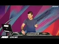 Download Lagu Ariep live set @Home (18)