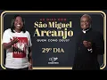 Download Lagu 40 Dias com São Miguel Arcanjo | 29º Dia