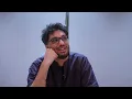 Nation Wants To Guess with Khamba | EP6 ft. @ashishsolanki_1 @RajatSood @ComicKaustubhAgarwal