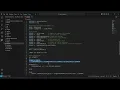 The STM32 makefile How to use
