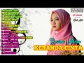 Download Lagu KERANDA CINTA - SECANGKIR KOPI - CINCIN KEPALSUAN - PECAH SERIBU | REVINA ALVIRA FULL ALBUM TERBARU