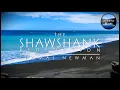 Download Lagu The Shawshank Redemption | Calm Continuous Mix