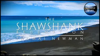 The Shawshank Redemption Calm Continuous Mix 