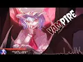 Nightcore - Vampire - (Lyrics)