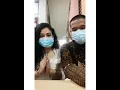 Download Lagu Tante Pamer Mobil Plat TNI minta maaf,ternyata palsu