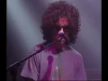 La Milonga del Marinero y el Capitán   Los Rodriguez EN VIVO