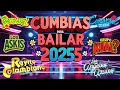 Download Lagu CUMBIAS VIEJITAS TROPICALES💥LOS KARKIS,ACAPULCO TROPICAL,TROPICAL FLORIDA...🎼 CUMBIAS PARA BAILAR💃
