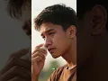 Download Lagu Dihina karena Naik Sepeda Butut, Ternyata Dia Anak Miliarder