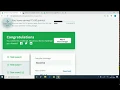 Electronic Shop Solution HackerRank Problem with github code
