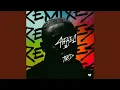 Download Lagu tied (feat. Dooushii)
