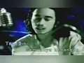 Download Lagu ELLA \u0026 KORIE - Pergilah Sayang [Album KORIE] (1996)