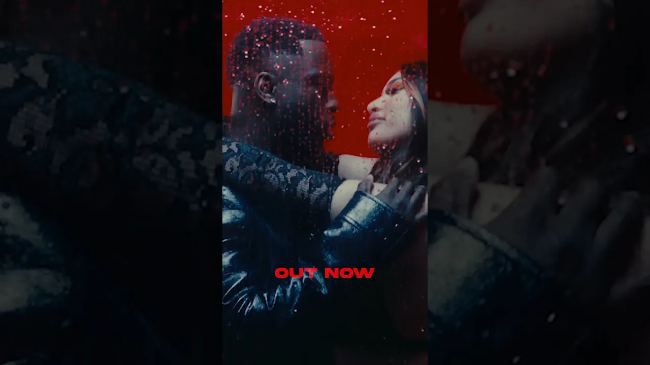 CLIP DISPONIBLE 🔥