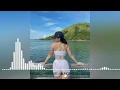 Download Lagu TRC - WAYASE ‼️ BUNGA ROSI - (NAREN SOUND) - Mr Adam REMIX - 2025
