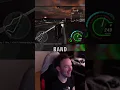 Download Lagu GETTING HIT With 1000kmh in NFS Underground 2! | KuruHS