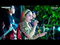 Lagu PRATAMA MUSIC - FATAMORGANA ERIKA WIDYA - WEDDING LUT \u0026 ERIKA KARANG TURI KARANG REJO WONOSALAM