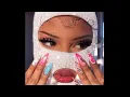 Download Lagu (FREE) Jersey Drill Type Beat 2022 - Sample Drill Type Beat - \