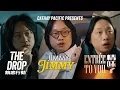 Download Lagu We Cast Jimmy O. Yang As Our Lead in 3 Movies ft. Cathay Inflight Dining 國泰航空美味鉅獻 歐陽萬成傾力演出三齣連場好戲