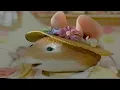 Download Lagu Brambly Hedge: Summer Story (VHS UK) (Full) (1997)