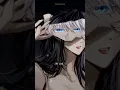 Download Lagu [  The Mfkin' GOJO ENTRY ] 🔥💯 - Paparazzi Edit - [📸AMV/Edit] | | #anime #shorts #entertainment