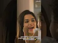 Download Lagu ... 😍😘kathale kathale song💖🖤...